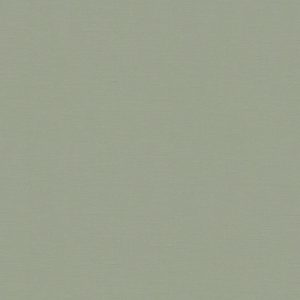 Papel pintado Nice Home 134-31839