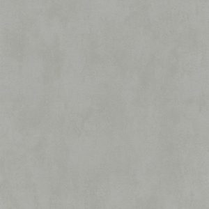 Papel pintado Nice Home 134-32710