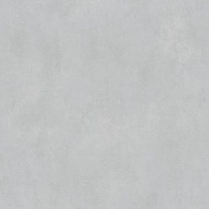 Papel pintado Nice Home 134-32715