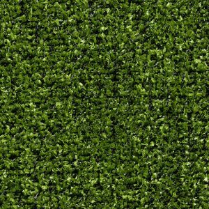Césped artificial Alpino Verde 7mm
