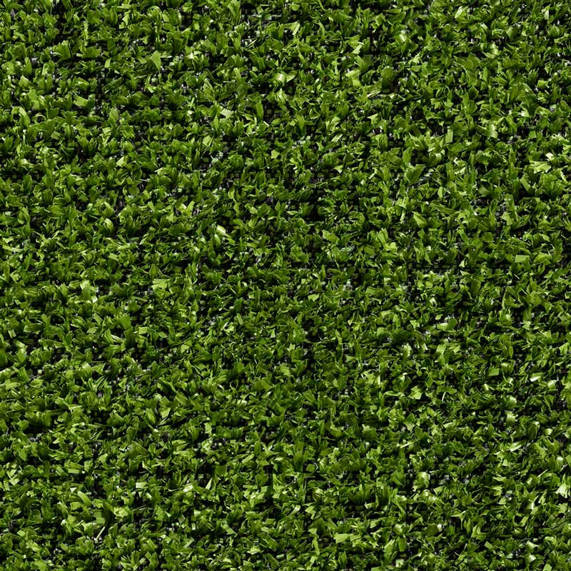 Césped artificial Alpino Verde 7mm