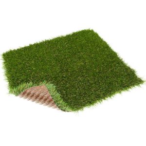Césped artificial Galatea 30mm-PU