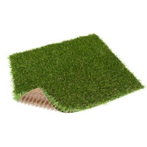Césped Artificial Stix 20mm-PU