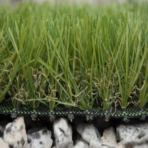 Césped artificial Fidji 28mm