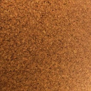 Parquet de corcho 4mm Marmol