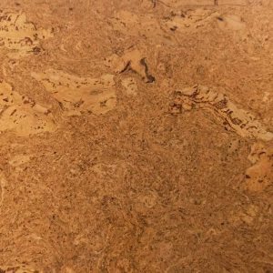 Parquet de corcho 4mm Britania