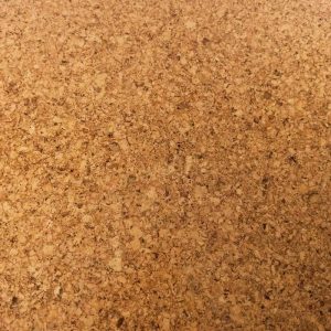 Parquet de corcho 9mm Marmol