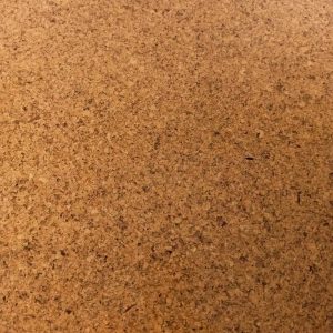 Parquet de corcho 4mm Marmol MZ