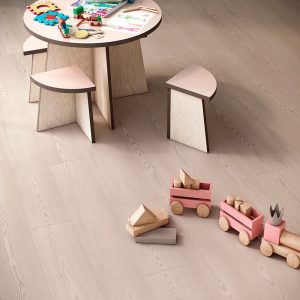 FINFLOOR EVOLVE AC5 PINO FIONA