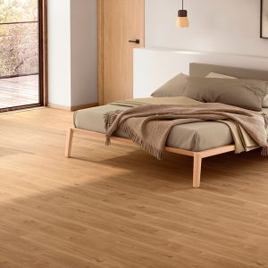 FINFLOOR EVOLVE AC5 ROBLE ARLES NATURAL