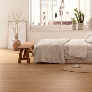 FINFLOOR EVOLVE AC5 ROBLE WEXFORD NATURAL