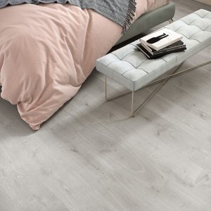 FINFLOOR 12 ROBLE TITANEO