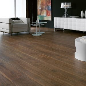 FAUS TEMPO NOGAL ITALIANO