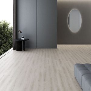 FAUS TEMPO ROBLE ASTA