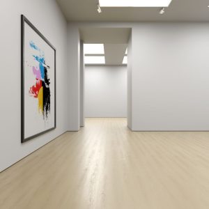 FAUS TEMPO ROBLE MARANDA