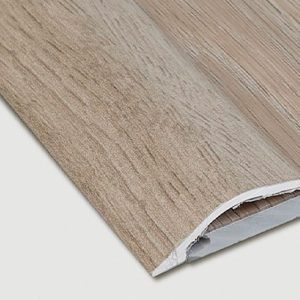 Perfil Transición suelo Meister 90cm