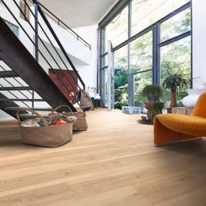 Suelo laminado Meister LC150 Roble Puro Marcante 6273