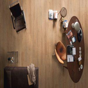 Suelo laminado Meister LC150 Roble Nova 6413