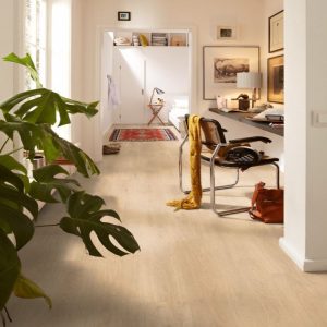 Suelo laminado Meister LC150 Roble Taverna 6428