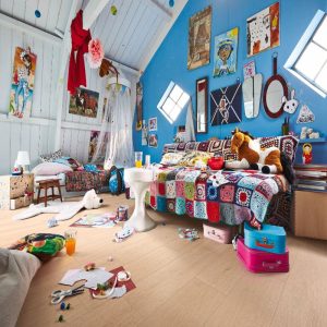 Suelo laminado Meister LD150 Roble Taverna 6428