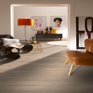Suelo laminado Meister LD150 Roble Habanera 6429