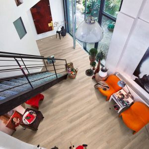 MEISTER LL150 ROBLE CASA DE BOTES 6188