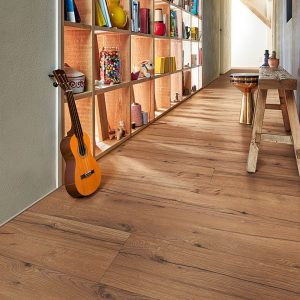 MEISTER LL150 ROBLE RUSTICO COGNAC 6256