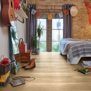 MEISTER LL150 ROBLE CASA DE BOTES CLARO 6259