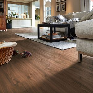 MEISTER LL150 NOGAL AMORE 6389