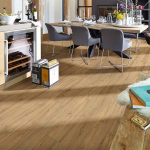 MEISTER LL150 ROBLE NOVA 6413