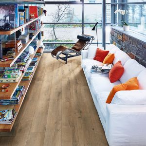 MEISTER LL150 ROBLE AGRIETADO TERRA 6439