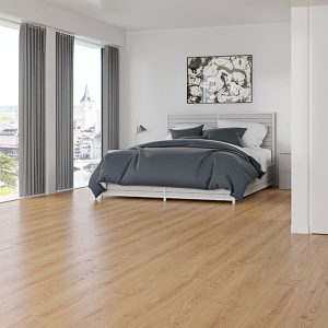 FAUS COSMOPOLITAN ROBLE LISBOA