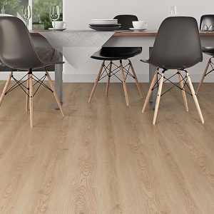 FAUS COSMOPOLITAN ROBLE OSLO