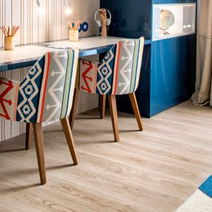 FAUS COSMOPOLITAN ROBLE VENECIA