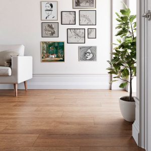 FAUS COSMOPOLITAN 4V ROBLE LONDRES