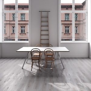 FAUS COSMOPOLITAN 4V ROBLE TOKIO