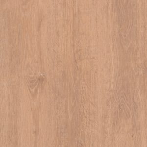 Suelo laminado AC5 Advance Roble Mese