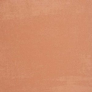 Alfombra Teplon Shadow Cobre 612