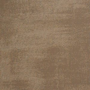 Alfombra Teplon Shadow Platino 615