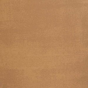 Alfombra Teplon Shadow Laton 613