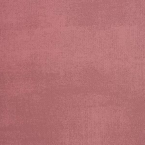 Alfombra Teplon Shadow Turmalina 609