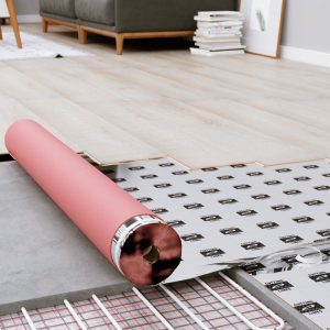 Arbiton Multiprotec 100 3en1-