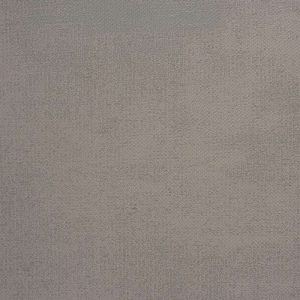 Alfombra Teplon Shadow Basalto 611