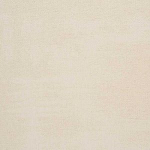 Alfombra Teplon Shadow Marfil 608