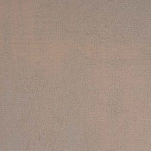 Alfombra Teplon Shadow Aguamarina 610