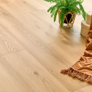 Arbiton WOODRIC EIR - ROBLE NORDLAND