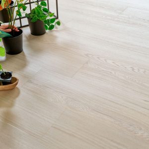 Arbiton WOODRIC EIR - ROBLE ELDBORG