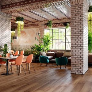 Arbiton WOODRIC EIR - ROBLE DALLAS