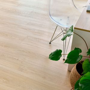 Arbiton WOODRIC EIR - ROBLE BRANDON