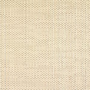 Alfombra vinílica Juti 201